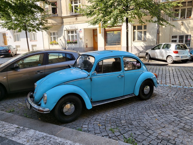 Samsung Galaxy Z Flip3