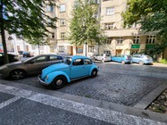 Samsung Galaxy Z Flip3