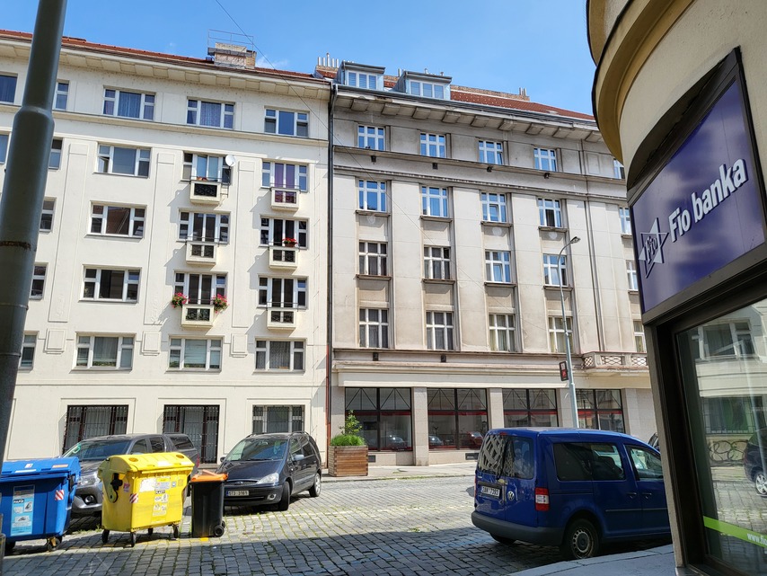 Samsung Galaxy Z Flip3