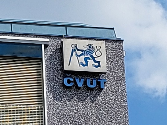 Samsung Galaxy Z Flip3