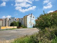 Samsung Galaxy Z Flip3