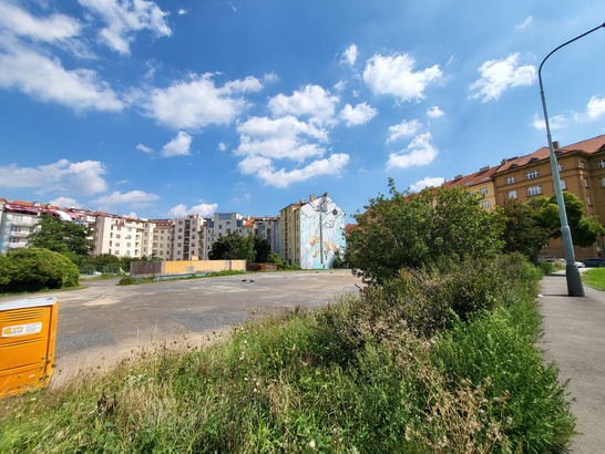 Samsung Galaxy Z Flip3