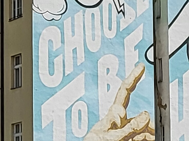 Samsung Galaxy Z Flip3