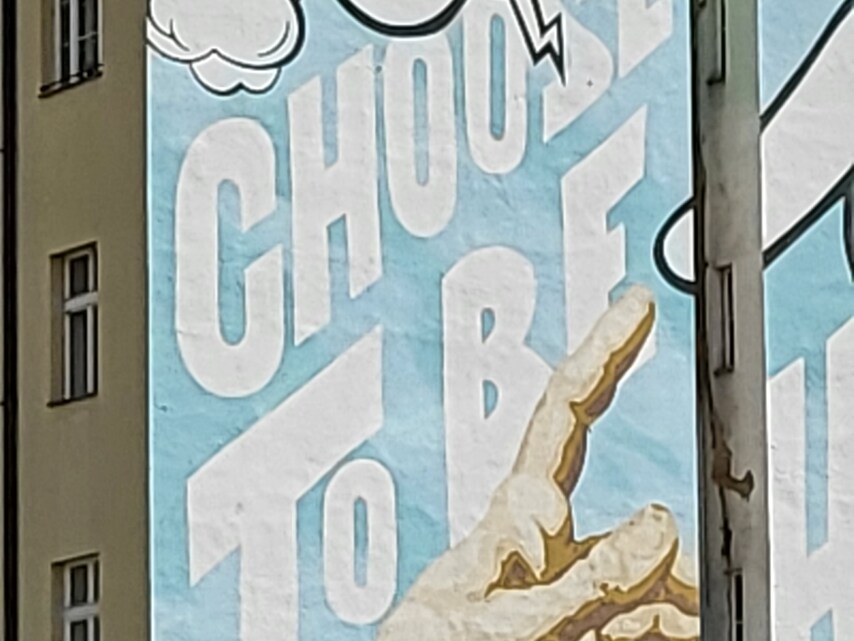 Samsung Galaxy Z Flip3