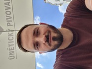 Samsung Galaxy Z Flip3