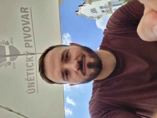 Samsung Galaxy Z Flip3