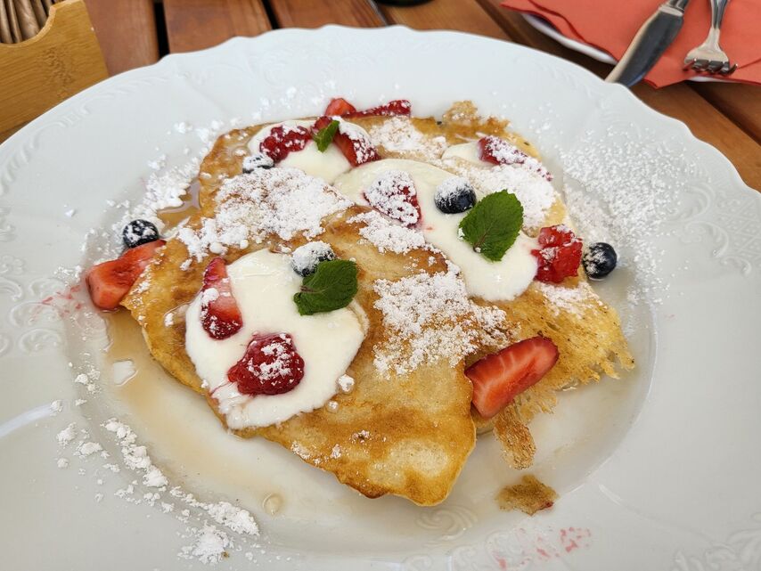 Samsung Galaxy Z Flip3