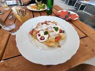 Samsung Galaxy Z Flip3