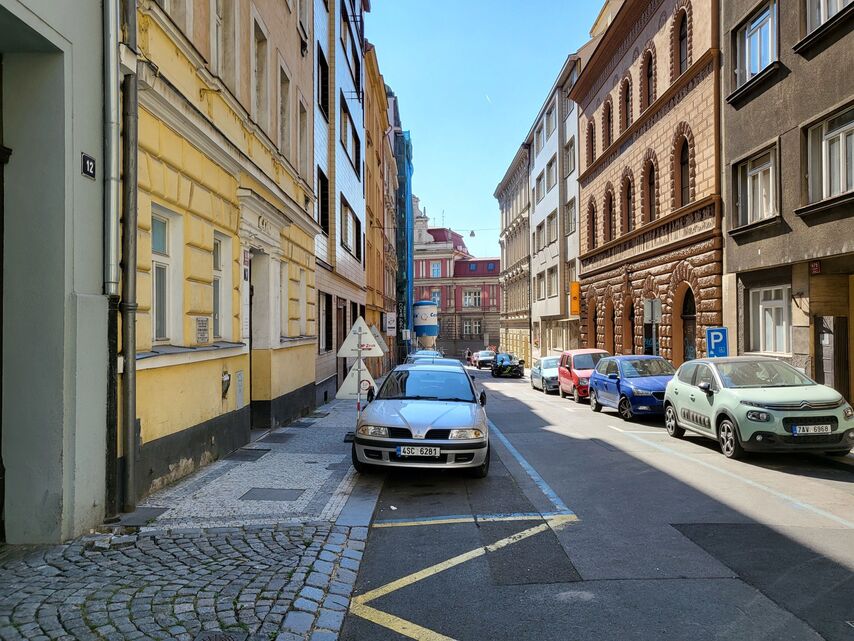 Samsung Galaxy Z Flip3