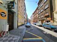 Samsung Galaxy Z Flip3