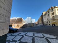 Samsung Galaxy Z Flip3