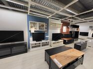 Samsung Galaxy Z Flip3