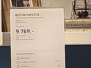 Samsung Galaxy Z Flip3