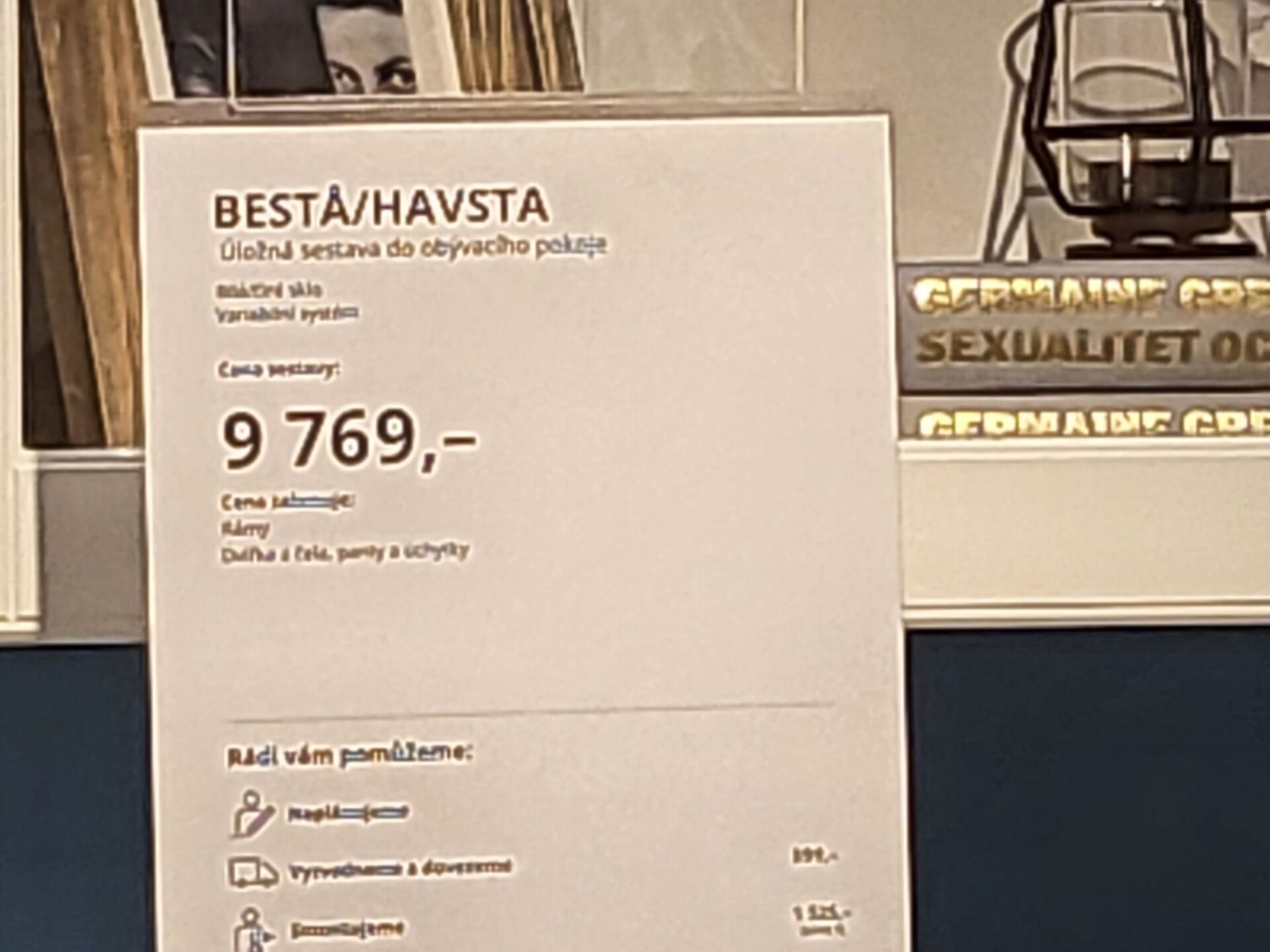 Samsung Galaxy Z Flip3