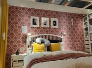 Samsung Galaxy Z Flip3