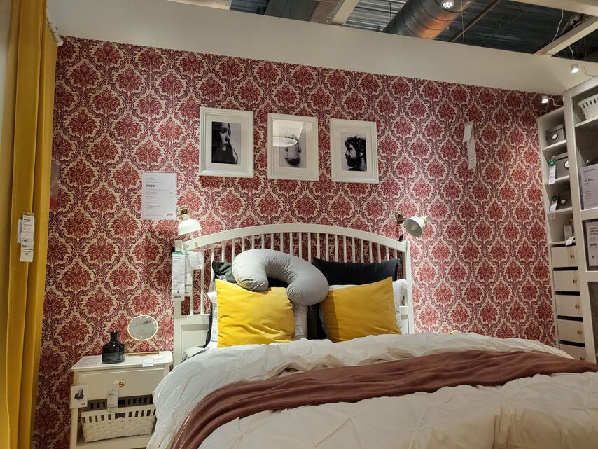 Samsung Galaxy Z Flip3