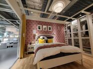 Samsung Galaxy Z Flip3