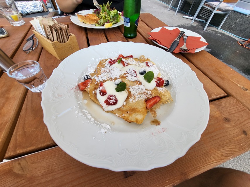 Samsung Galaxy Z Flip3