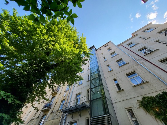 Samsung Galaxy Z Flip3