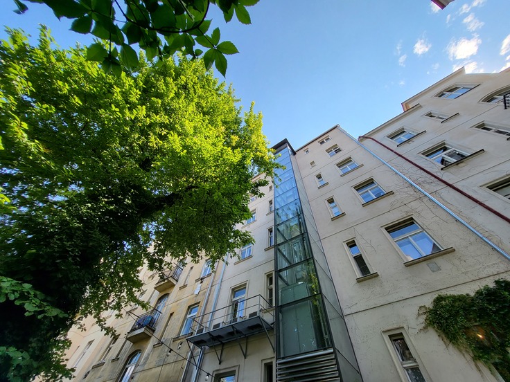 Samsung Galaxy Z Flip3