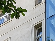 Samsung Galaxy Z Flip3