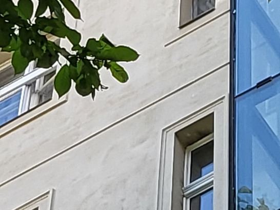 Samsung Galaxy Z Flip3