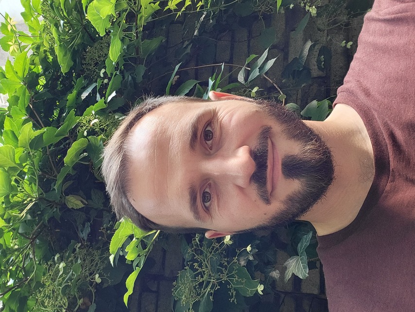 Samsung Galaxy Z Flip3