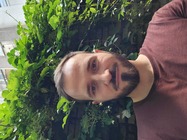 Samsung Galaxy Z Flip3