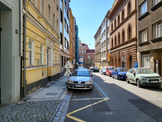 Samsung Galaxy Z Flip3