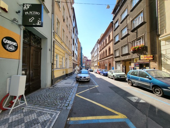 Samsung Galaxy Z Flip3