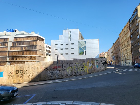 Samsung Galaxy Z Flip3