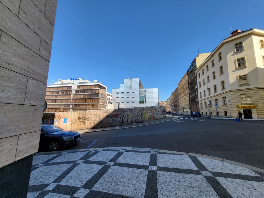 Samsung Galaxy Z Flip3