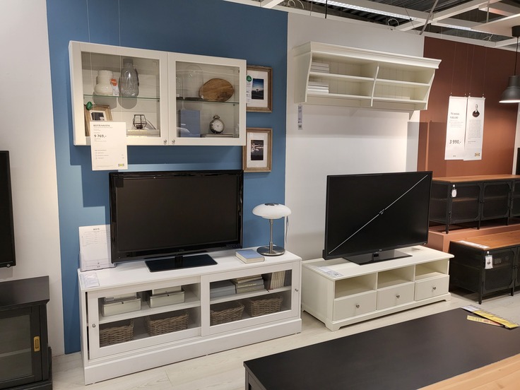 Samsung Galaxy Z Flip3