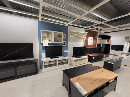 Samsung Galaxy Z Flip3