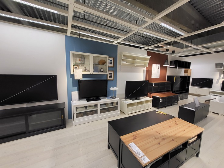 Samsung Galaxy Z Flip3