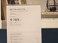 Samsung Galaxy Z Flip3