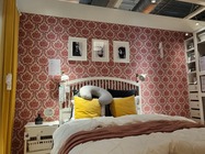 Samsung Galaxy Z Flip3