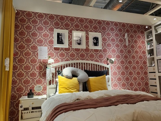 Samsung Galaxy Z Flip3