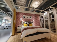 Samsung Galaxy Z Flip3