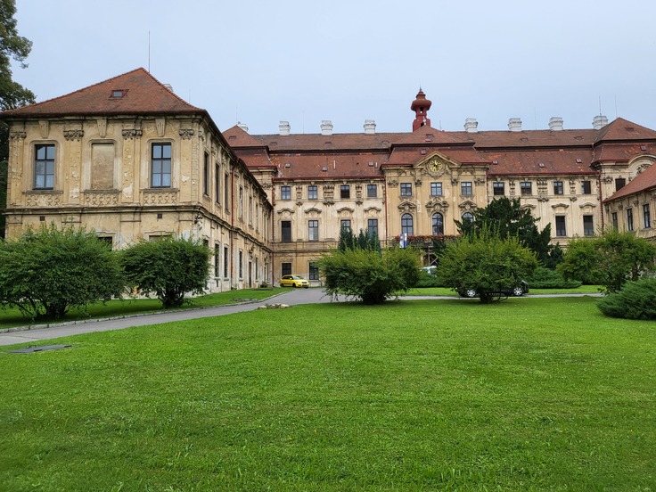 Samsung Galaxy Z Flip3