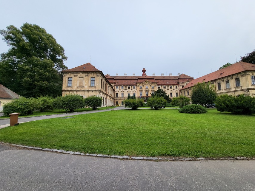 Samsung Galaxy Z Flip3