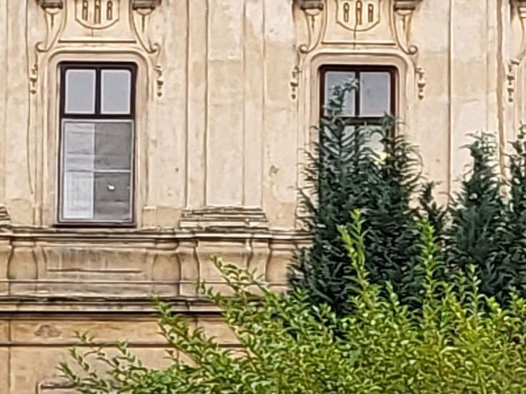 Samsung Galaxy Z Flip3