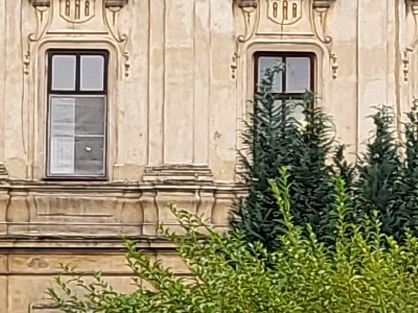 Samsung Galaxy Z Flip3