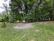 Samsung Galaxy Z Flip3