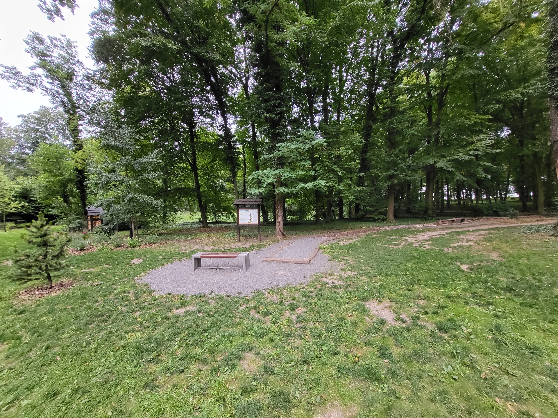 Samsung Galaxy Z Flip3