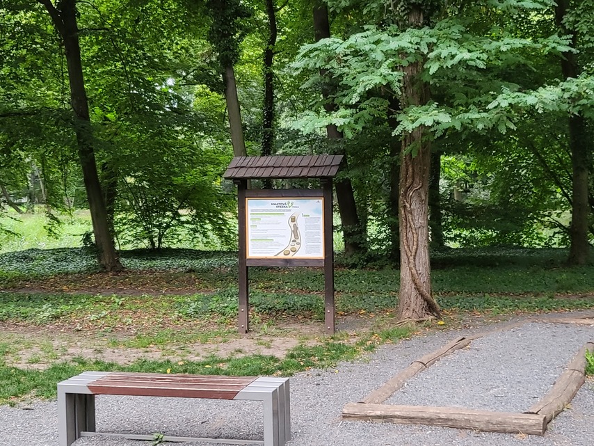 Samsung Galaxy Z Flip3