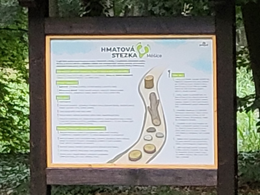 Samsung Galaxy Z Flip3