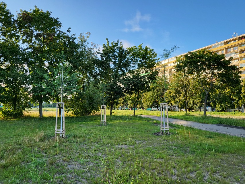 Samsung Galaxy Z Flip3