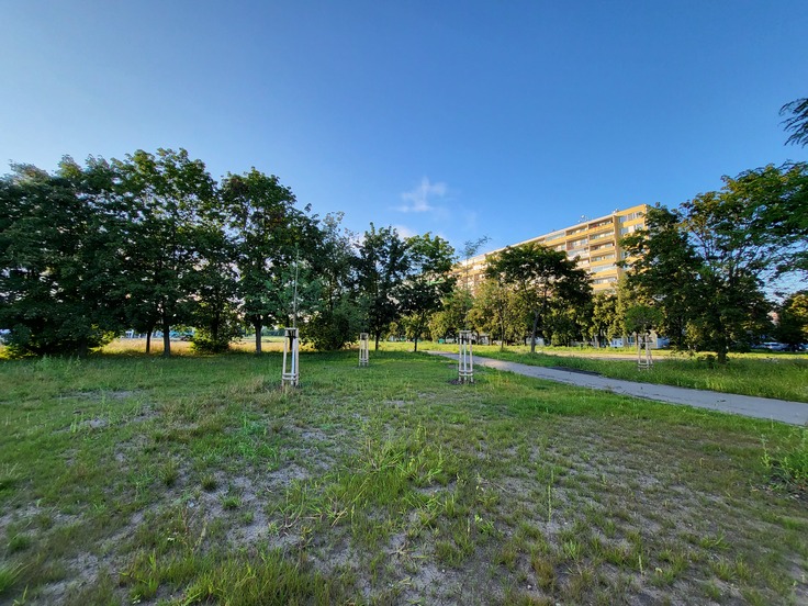 Samsung Galaxy Z Flip3