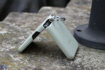 Samsung Galaxy Z Flip3